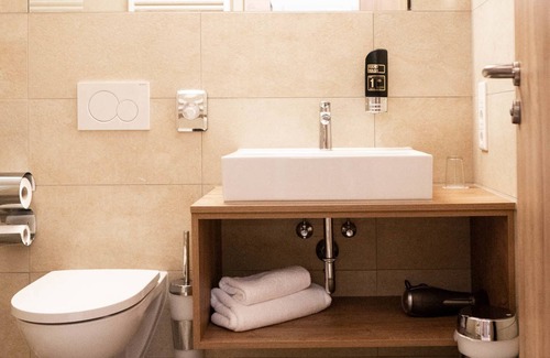 Sachsen b. Ansbach Hotel | Rossano Hotel & Ristorante
