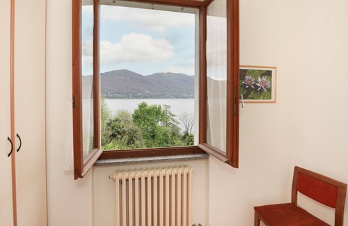 Castelveccana House | Rossella by Interhome