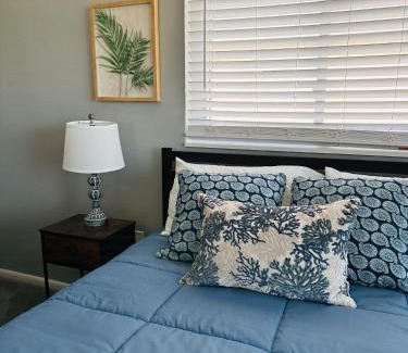 Oakland Hills House | Rotonda Pool Oasis Near Beaches - Sleeps 9