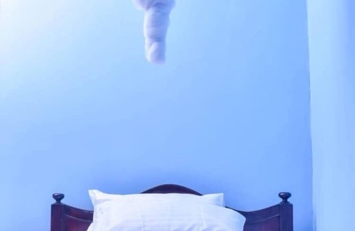 Ahero Hotel | Rovers Place Hotel