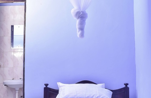 Ahero Hotel | Rovers Place Hotel