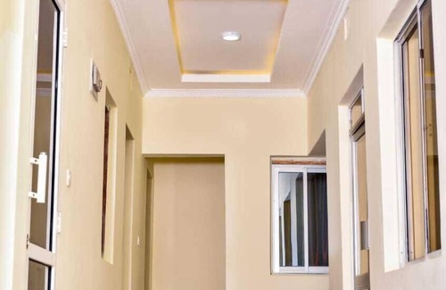 Ahero Hotel | Rovers Place Hotel