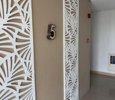 Marilao Apartment | Roxroy on Fifth SMDC Cheer Residences