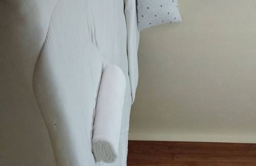 Kisii Apartment | Roxye Suite Apartment in Nyanchwa: Your Perfect Oasis of Comfort and Convenience
