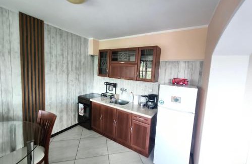 Veliko Tarnovo Apartment | Royal Apartment-Veliko Tarnovo
