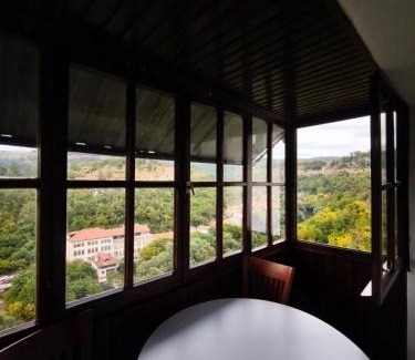 Veliko Tarnovo Apartment | Royal Apartment-Veliko Tarnovo