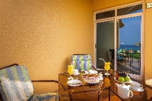 Al Kubus Resort | Royal Beach Hotel & Resort