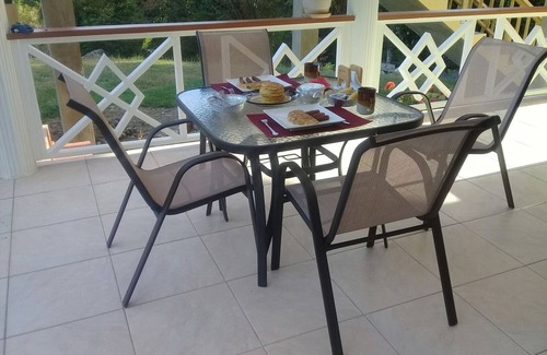 Anse La Raye Apartment | ROYAL ESCAPE (#1/2)- Pool, Luxury