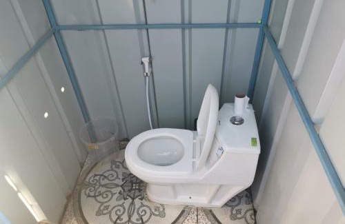 Ash Sharqiyah North Governorate Other | ROYAl FINS CAMP
