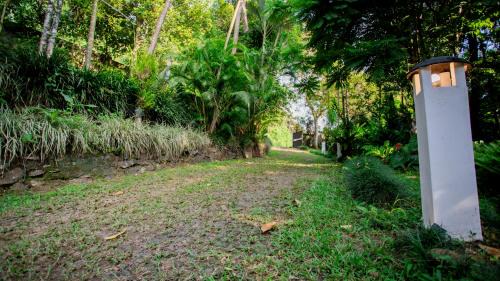 Dambulla Hotel | Royal Heritage Resort