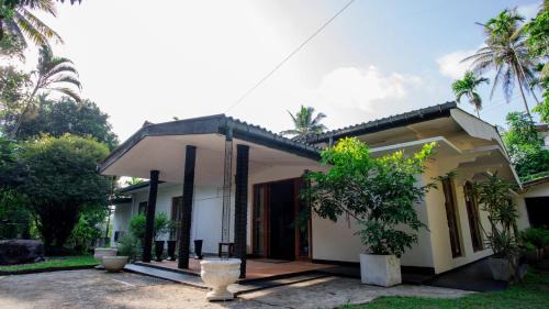 Dambulla Hotel | Royal Heritage Resort