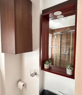 Tignere Apartment | ROYAL Home