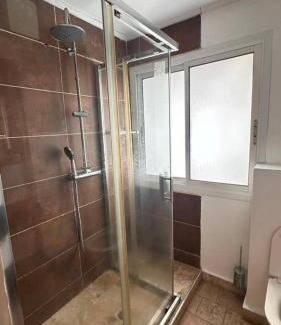Tignere Apartment | ROYAL Home