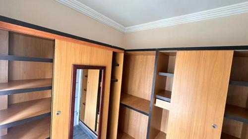 Tignere Apartment | ROYAL Home