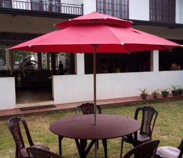 Mihintale Apartment | Royal Hotel