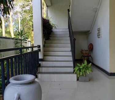 Mihintale Apartment | Royal Hotel
