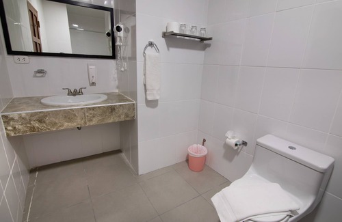 Pisac Hotel | Royal Inka Pisac