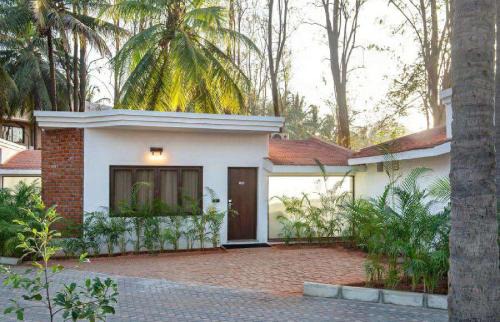 Yelahanka Resort | Royal Orchid Resort & Convention Centre, Yelahanka Bangalore