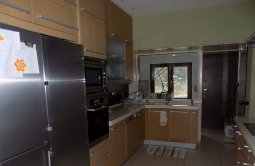 Panorama Condo | Royal residence 300sqm