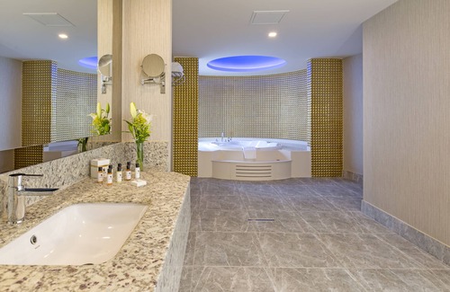 Lara Resort | Royal Seginus - All Inclusive
