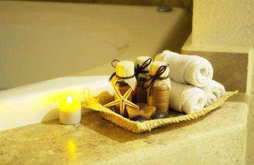 Zona Hotelera Resort | Royal Solaris Los Cabos & Spa - All Inclusive
