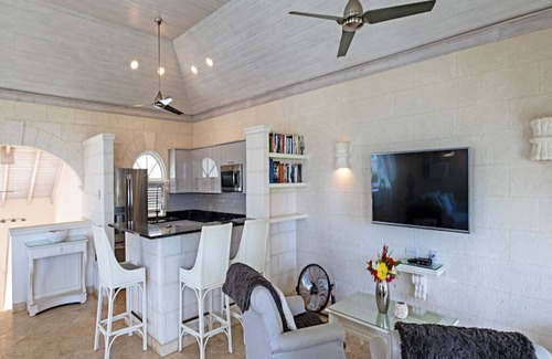 Westmoreland Villa | Royal Villa No.12, RWM