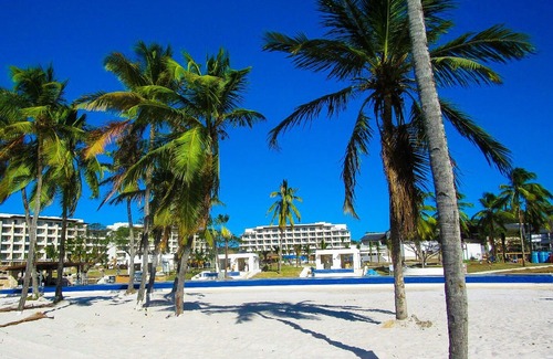 Cap Estate Hotel | Royalton Saint Lucia, An Autograph Collection All-Inclusive Resort