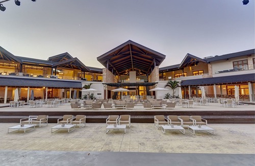 Cap Estate Hotel | Royalton Saint Lucia, An Autograph Collection All-Inclusive Resort