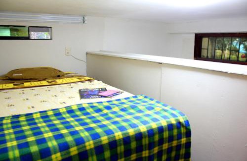 Country Club Apartment | Royalty Inn