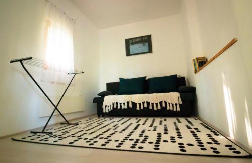 Kismaros Apartment | Rozetta Vendégház