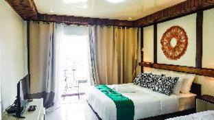 Nasugbu Resort | RSAM Beach Resort by Cocotel