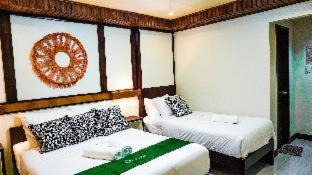 Nasugbu Resort | RSAM Beach Resort by Cocotel