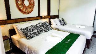 Nasugbu Resort | RSAM Beach Resort by Cocotel