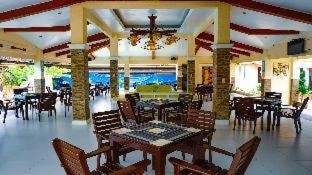 Nasugbu Resort | RSAM Beach Resort by Cocotel