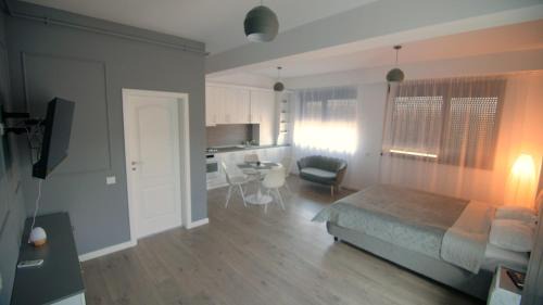 Braila Apartment | Rsproperties