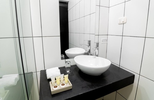 Piura Hotel | Rua Hoteles - Piura