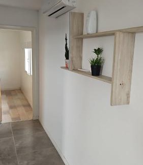 Santa Clara del Mar Apartment | Rubén 1