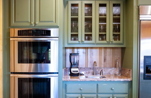 Tahoma House | Rubicon Retreat-Spectacular-on the West Shore of Lake Tahoen