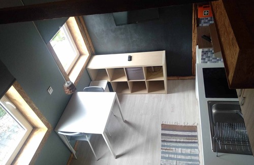 Centro / Baixa House | Ruby Charm Houses 10 E 120500/AL