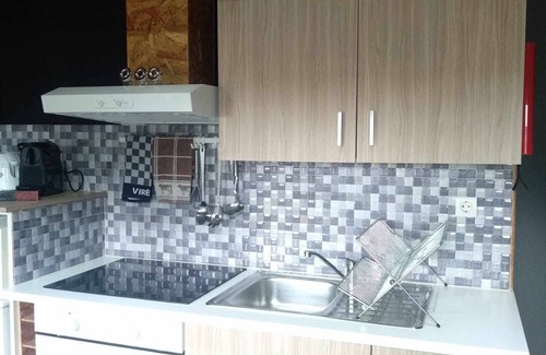 Centro / Baixa House | Ruby Charm Houses 10 E 120500/AL
