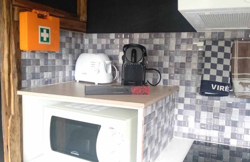 Centro / Baixa House | Ruby Charm Houses 10 E 120500/AL