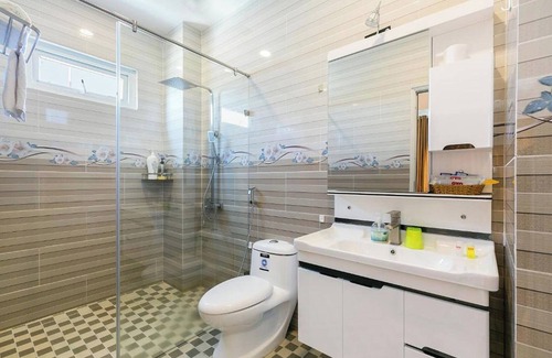 Duong To Hotel | Ruby Hotel Phu Quoc