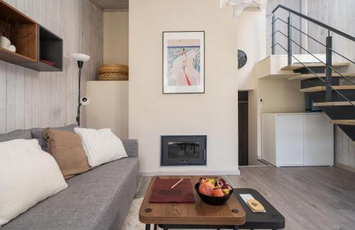 Jurmala House | Ruby Oasis in Jurmala