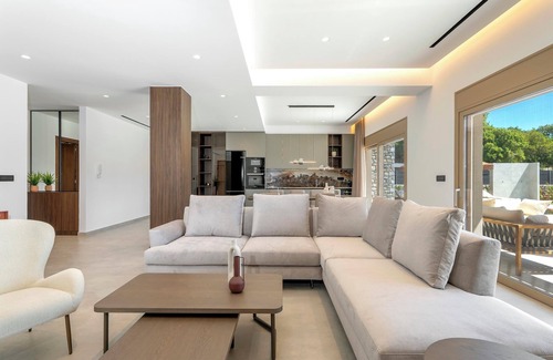 Asgourou Villa | Ruby Paradise