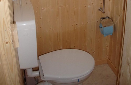 Ebnat-Kappel Other | Ruchweid-Nestenberg