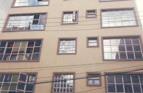 Ruiru Apartment | RUDA HOMESTAY AND EXECUTIVE Utawala