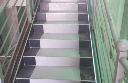 Ruiru Apartment | RUDA HOMESTAY AND EXECUTIVE Utawala