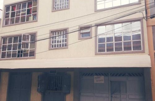 Ruiru Apartment | RUDA HOMESTAY AND EXECUTIVE Utawala