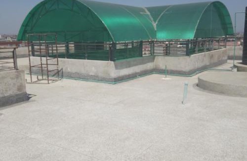 Ruiru Apartment | RUDA HOMESTAY AND EXECUTIVE Utawala