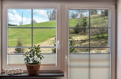 Bubenbach Apartment | Rudemsmännchen